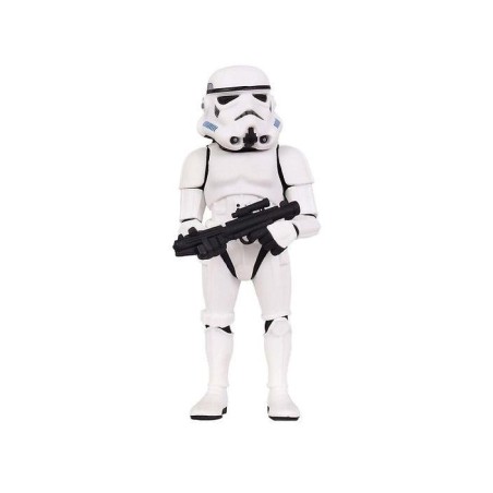 STAR WARS - Stormtrooper - Figurine Minix 12cm 