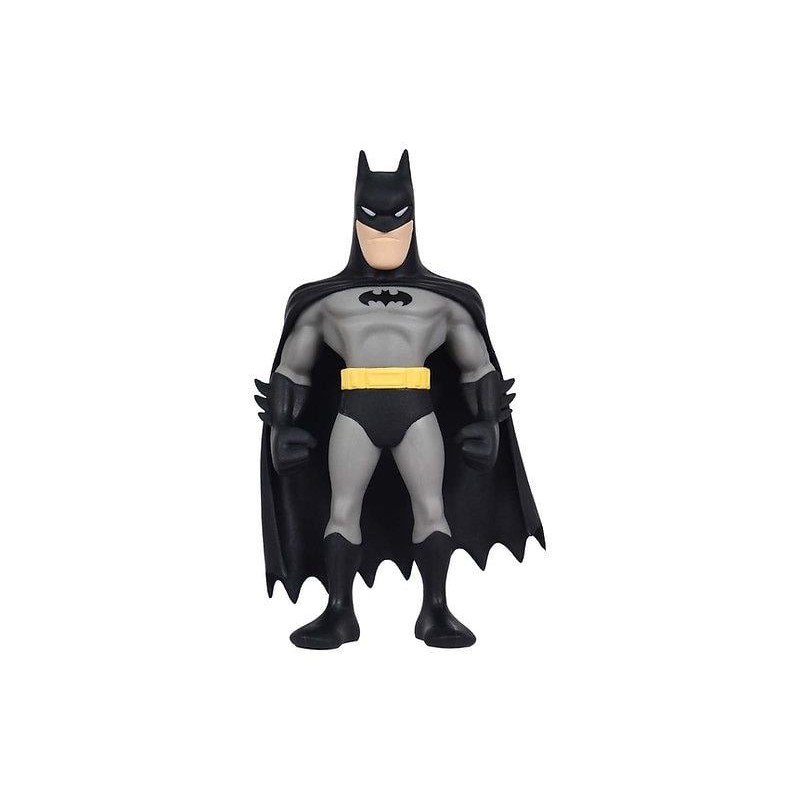 BATMAN - Batman - Figurine Minix 12cm 