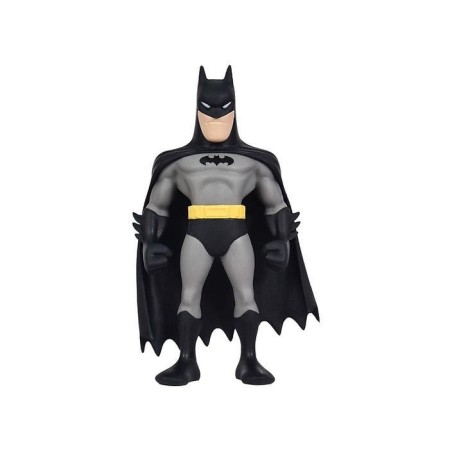 BATMAN - Batman - Figurine Minix 12cm 