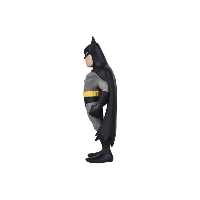 BATMAN - Batman - Figurine Minix 12cm 