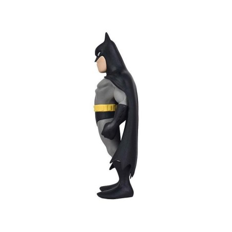 BATMAN - Batman - Figurine Minix 12cm 