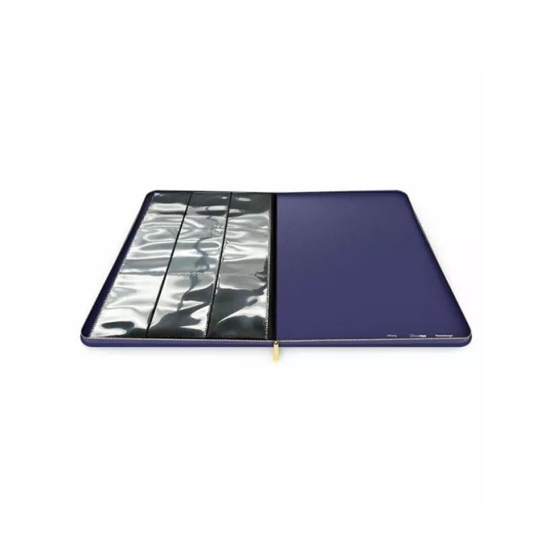 DISNEY - Lorcana - Binder Ultra Pro - 252 cards 