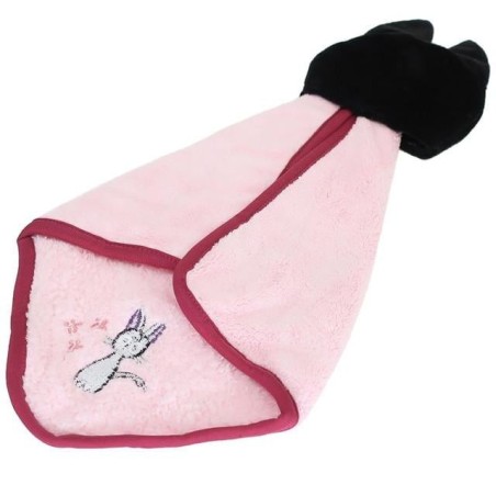 KIKI'S DELIVERY SERVICE - Jiji - Mini Pop-up Towel 25x25cm 