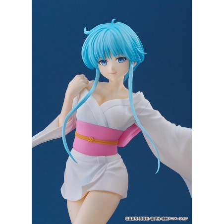HELL TEACHER : JIGOKU SENSEI NUBE - Yukime - Pop Up Parade L 23cm 