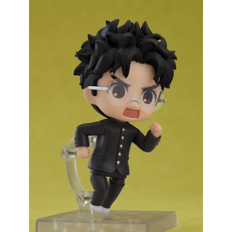 DANDADAN - Okarun - Figurine Nendoroid 10cm 