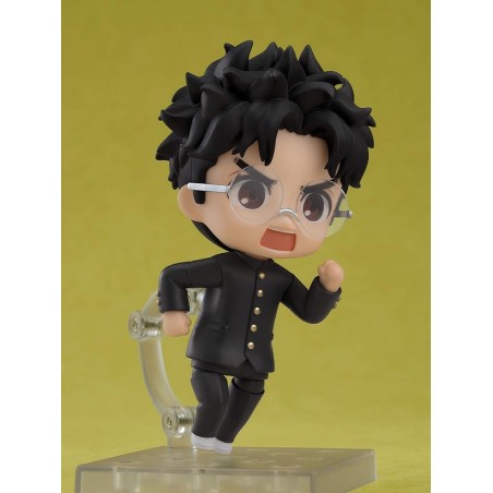 DANDADAN - Okarun - Figurine Nendoroid 10cm 