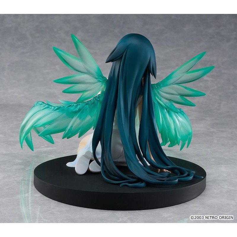 THE SONG OF SAYA - Saya - Pop Up Parade L 12cm 
