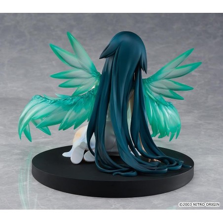 THE SONG OF SAYA - Saya - Pop Up Parade L 12cm 