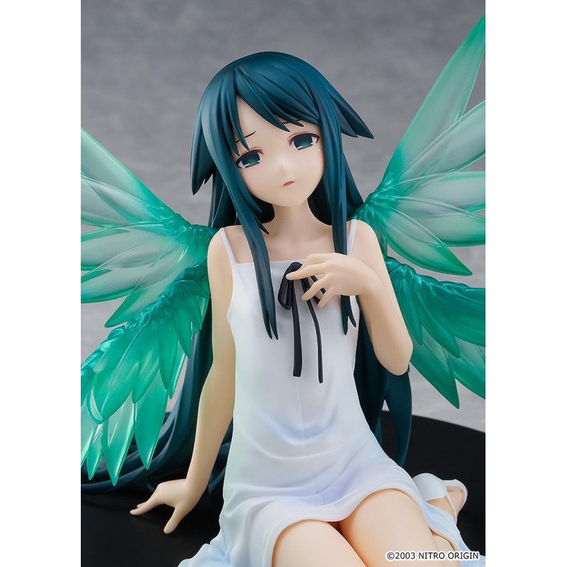 THE SONG OF SAYA - Saya - Pop Up Parade L 12cm 