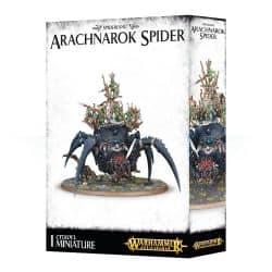 GLOOMSPITE GITZ GROTS