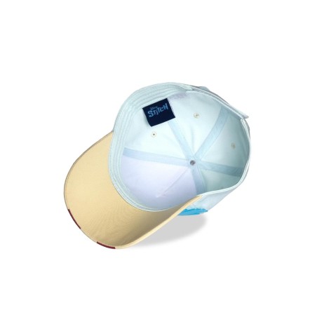 STITCH - Surf - Casquette Novelty 