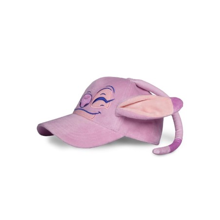 ANGEL - Casquette Novelty Plush 