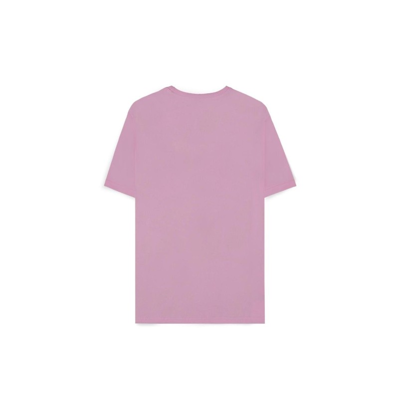 ANGEL - Unisex T-Shirt (M) 