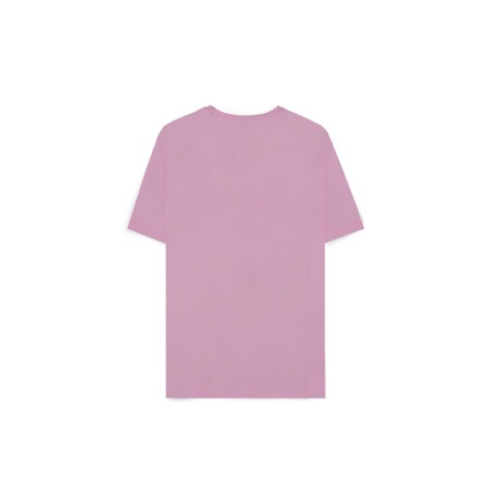 ANGEL - T-Shirt Unisexe (M) 