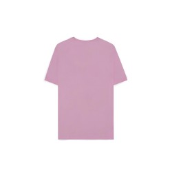 ANGEL - T-Shirt Unisexe (XS)  2