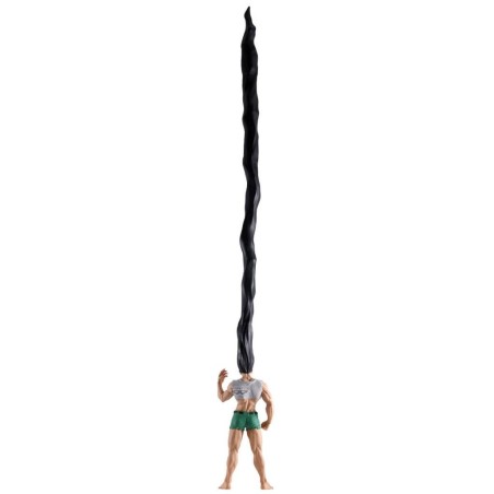 HUNTER X HUNTER - Gon - Figurine Figure Life 60cm 