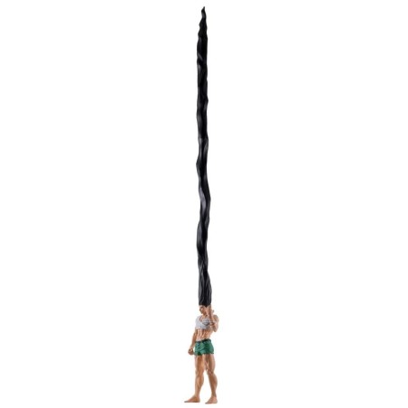 HUNTER X HUNTER - Gon - Figure Figure Life 60cm 