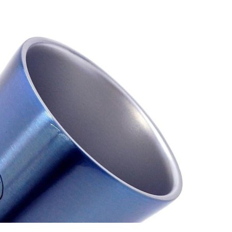 MON VOISIN TOTORO - Totoro - Tumbler Metal 300ml 