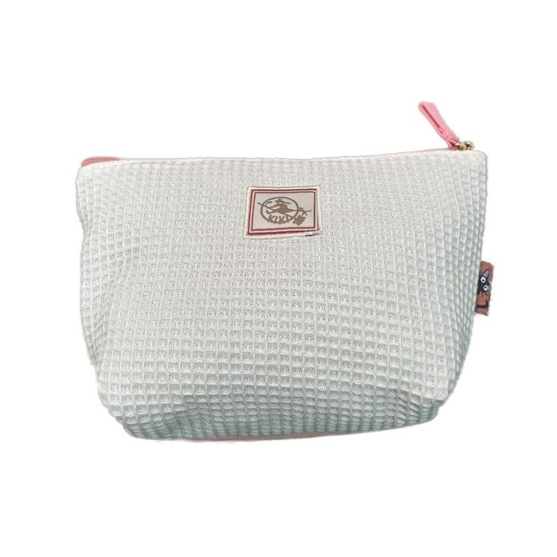 KIKI LA PETITE SORCIERE - Jiji - Trousse gauffré 13x21x7cm 
