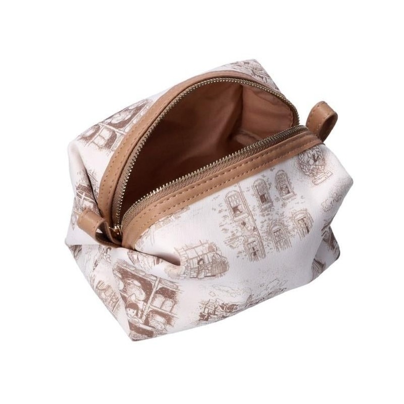 KIKI LA PETITE SORCIERE - Nostalgie - Trousse de toilette 