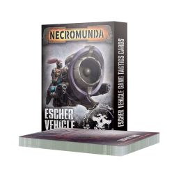 WARCRY: HUNTERS OF HUANCHI DICE