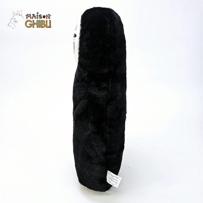 SPIRITED AWAY - No Face - Nakayoshi Plush 