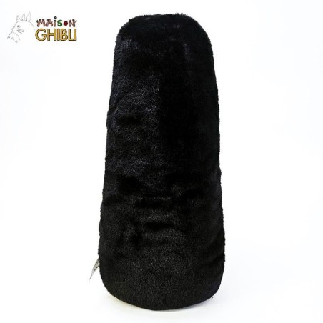 LE VOYAGE DE CHIHIRO - No Face - Peluche Nakayoshi 