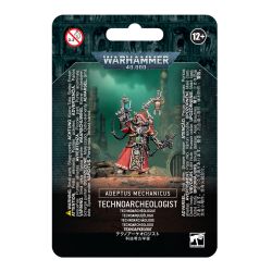 WARBAND TOME: ROT AND RUIN (ENG)