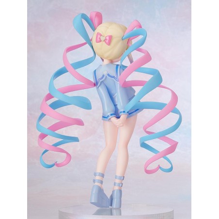 NEEDY STREAMER OVERLOAD - OMGKawaiiAngel - Pop Up Parade 16cm 