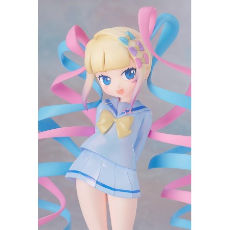 NEEDY STREAMER OVERLOAD - OMGKawaiiAngel - Pop Up Parade 16cm 