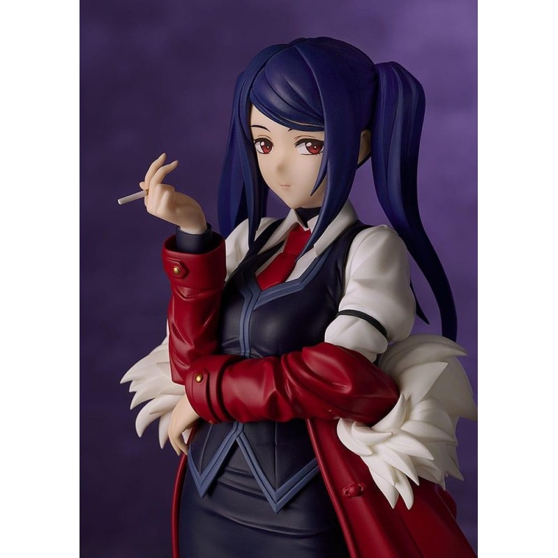 VA-11 HALL-A - Jill Stingray - Pop Up Parade L 24cm 