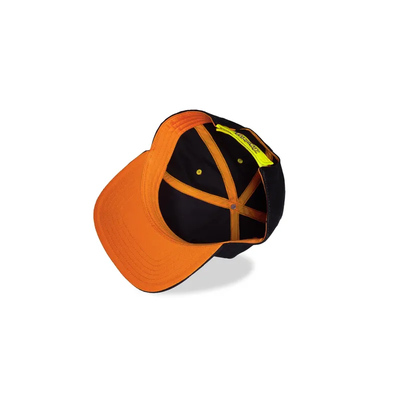 POKEMON - Pikachu - Novelty Cap 
