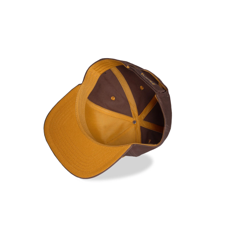 POKEMON - Evoli - Casquette Novelty 