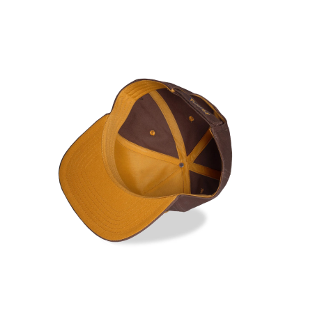 POKEMON - Evoli - Casquette Novelty 
