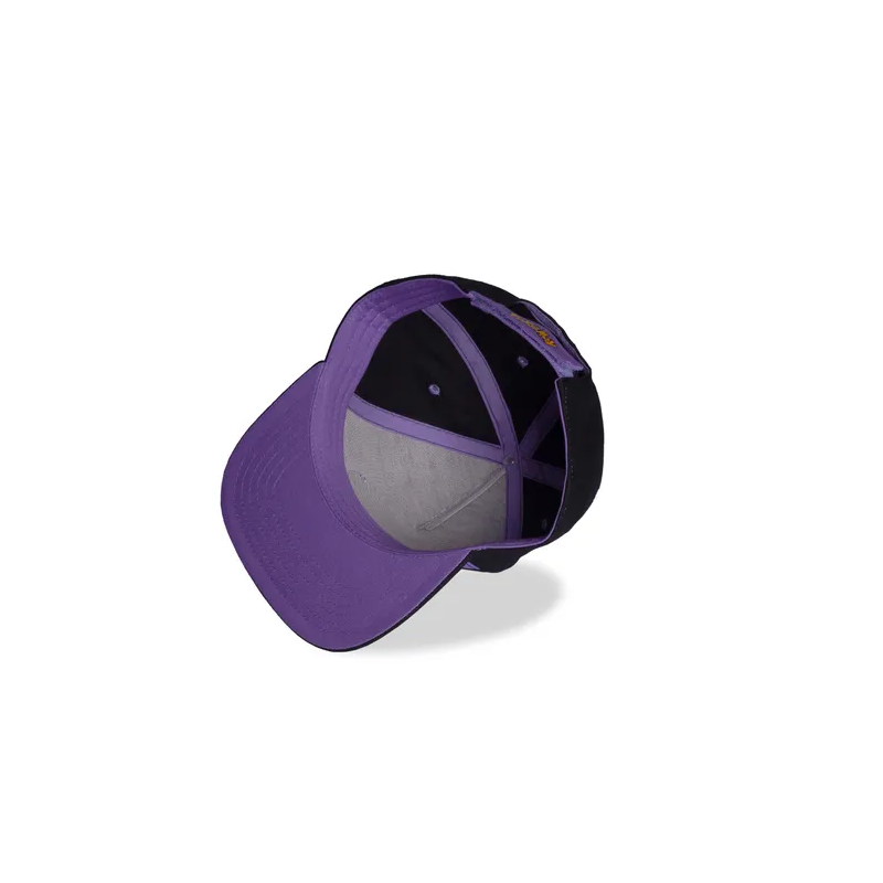POKEMON - Gengar - Novelty Cap 