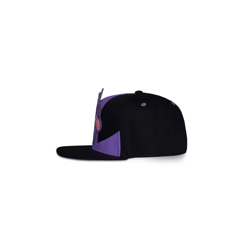 POKEMON - Gengar - Novelty Cap 