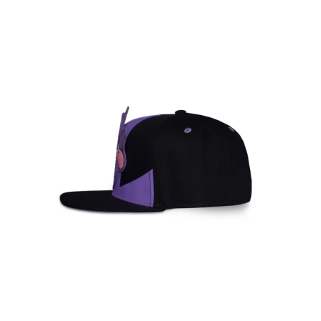 POKEMON - Gengar - Novelty Cap 