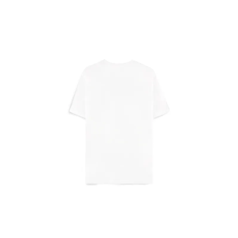 POKEMON - Leviator Japan - T-Shirt Homme (XL) 