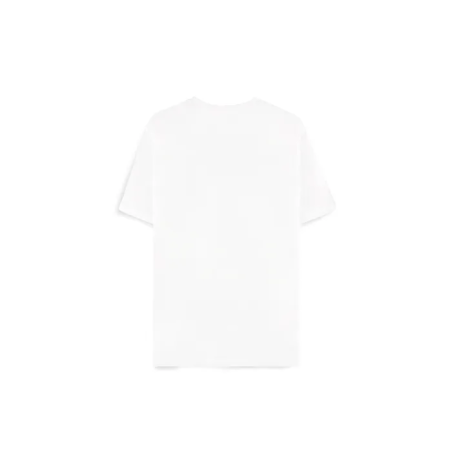 POKEMON - Leviator Japan - T-Shirt Homme (XL) 