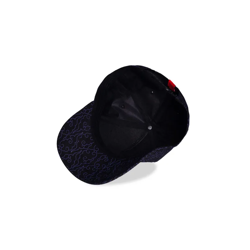 POKEMON - Gengar - Adjustable Cap 