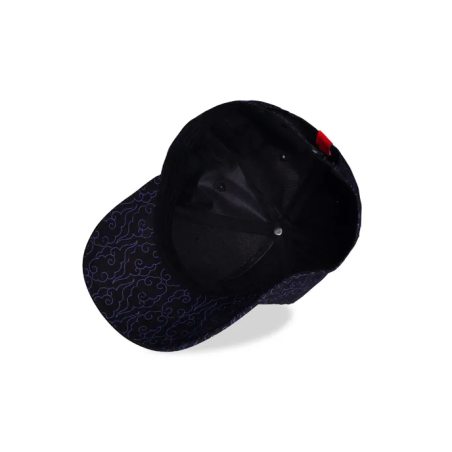 POKEMON - Gengar - Adjustable Cap 