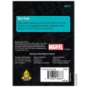 Dice Pack Marvel Crisis Protocol