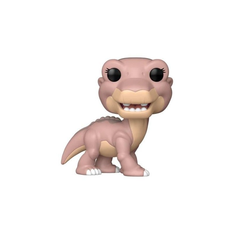 LE PETIT DINOSAURE - POP Movies N° 1839 - Petit-Pied 