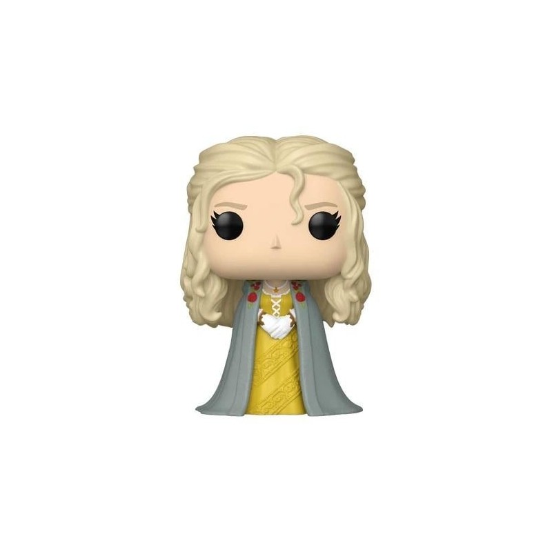 SLEEPY HOLLOW - POP Movies N° 1946 - Katrina Van Tassel 