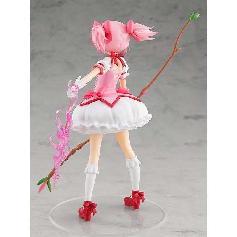PUELLA MAGI MADOKA MAGICA - Madoka Kaname - Pop Up Parade 16cm 