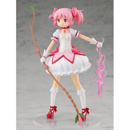 PUELLA MAGI MADOKA MAGICA - Madoka Kaname - Pop Up Parade 16cm 
