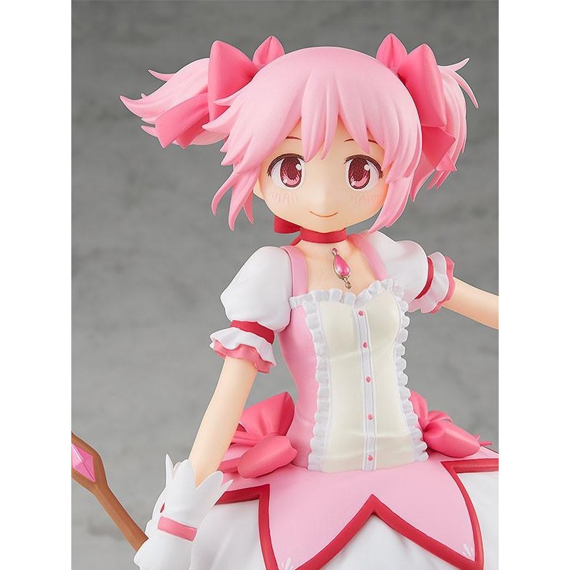 PUELLA MAGI MADOKA MAGICA - Madoka Kaname - Pop Up Parade 16cm 