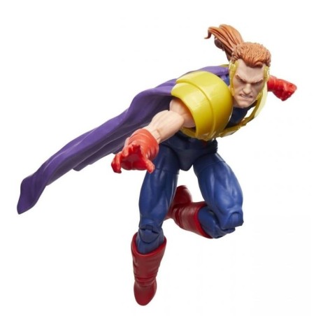 X-MEN - Fabian Cortez - Figure Legends Series 15cm 
