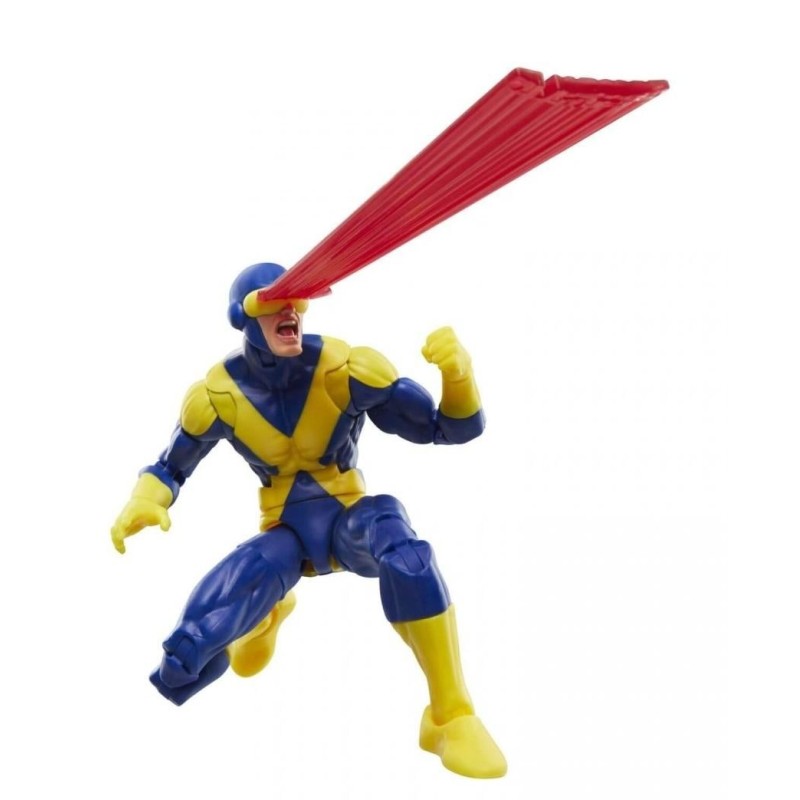 X-MEN - Cyclops - Figure Legends Series 15cm 