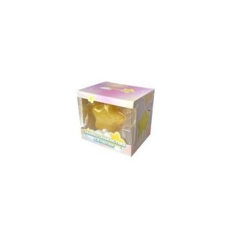 HELLO KITTY - Light Star Light Series - Assortiment 12 Figures 8.3cm 